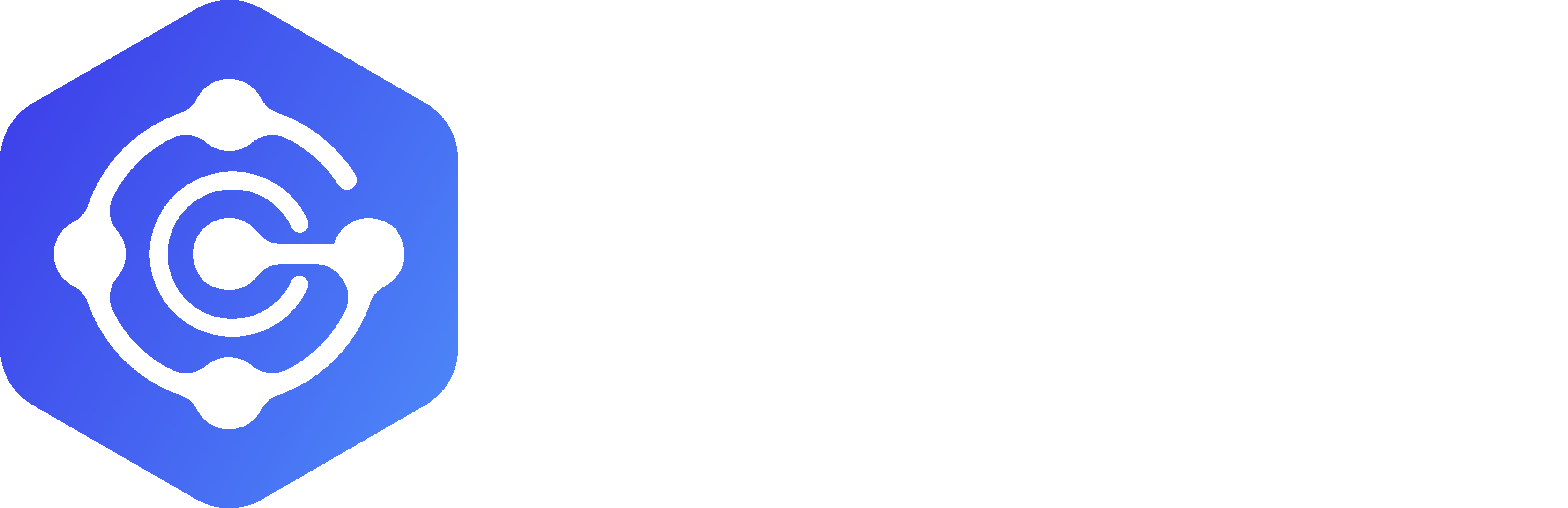 O Contador Global